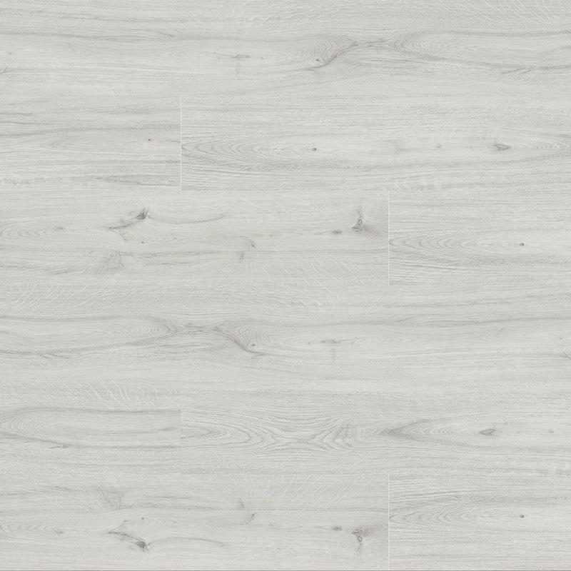 terra laminat parke 8mm truva yiltas