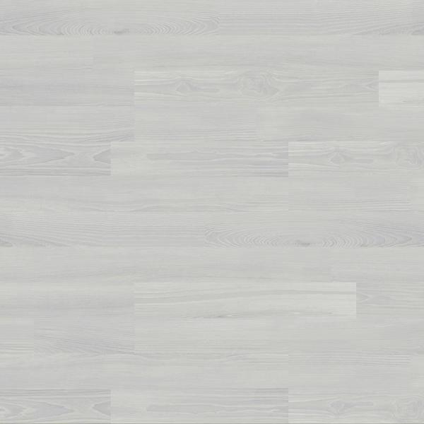 terra soft laminat parke 7mm kristal mese yiltas