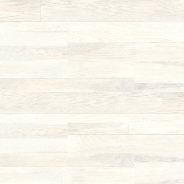 terra laminat parke 8mm marbella yiltas