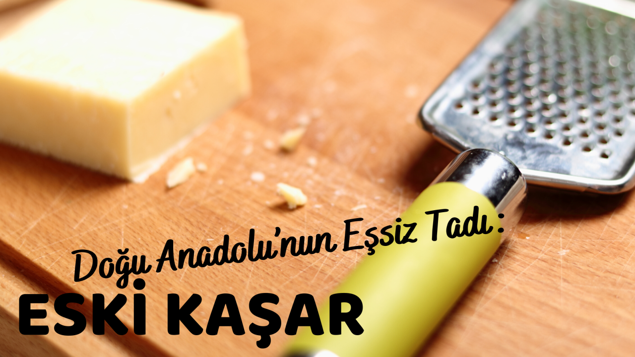 acar sut urunleri gida ins san tic ltd sti m a acar kars kasari ardahan kasari gole kasari ve organik sut urunleri