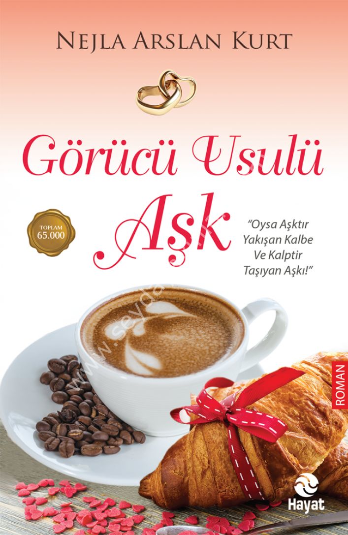 sibel kekili oynadigi filmler rüyada kırmızı görmek diyanet