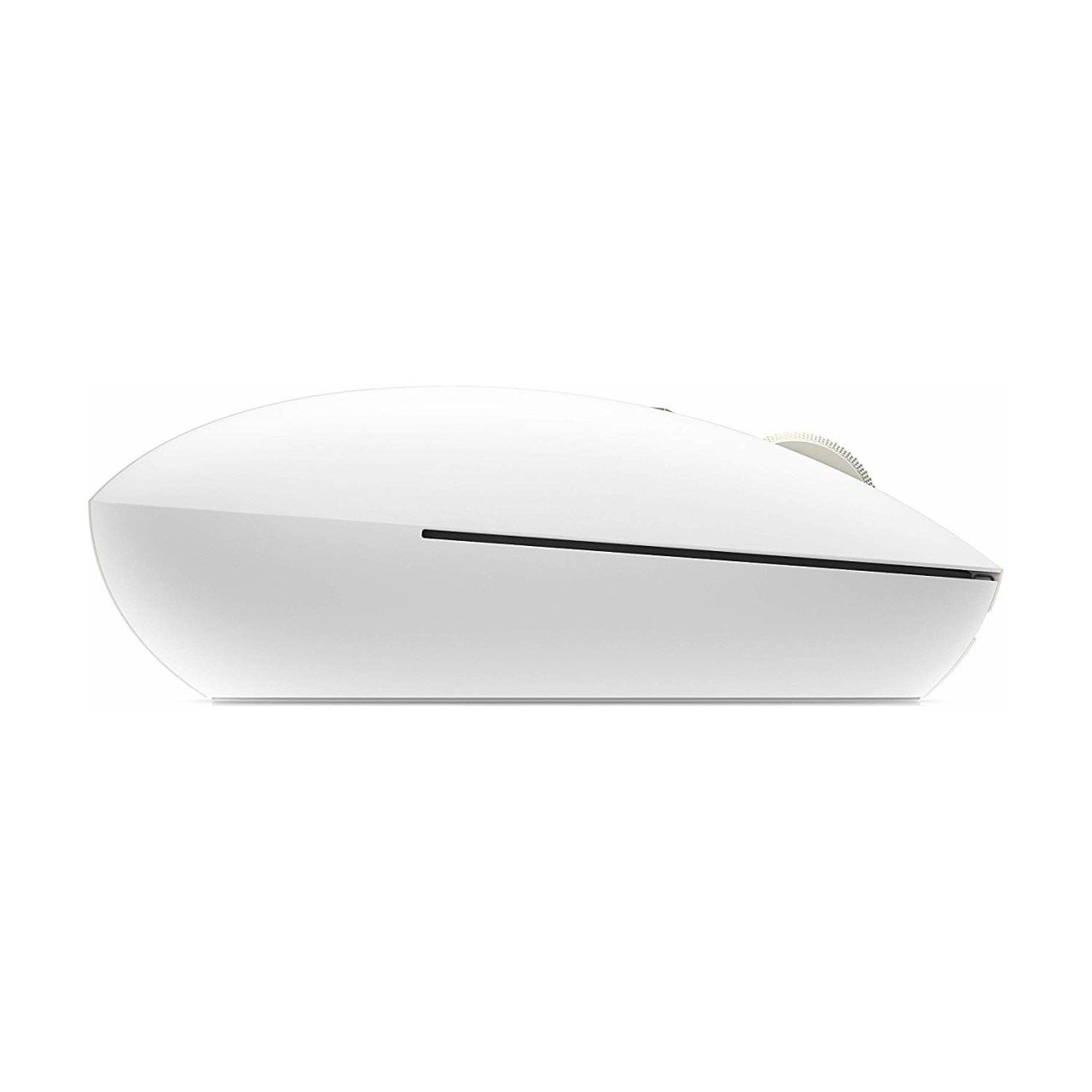Hp Spectre 700 4yh33aa Kablosuz Bluetooth Mouse Beyaz 1107