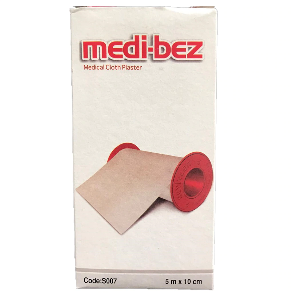 medi-bez-5-m-x-10-cm-t-bbi-bez-flaster-elastik-sabitleme-band