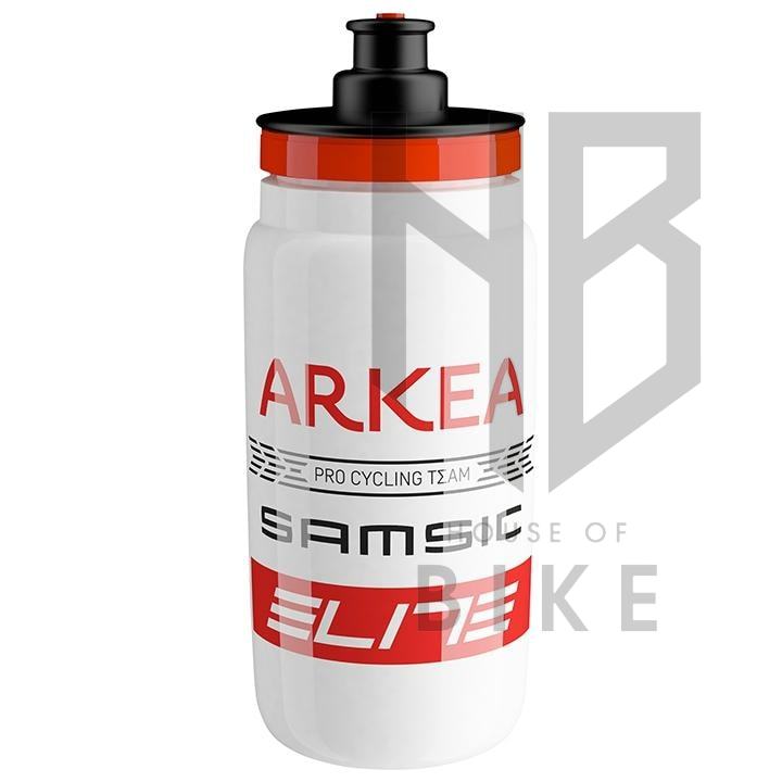 MATARA FLY TEAM ARKEA SAMSIC 550ML MATARA FLY TEAM ARKEA SAMSIC 550ML