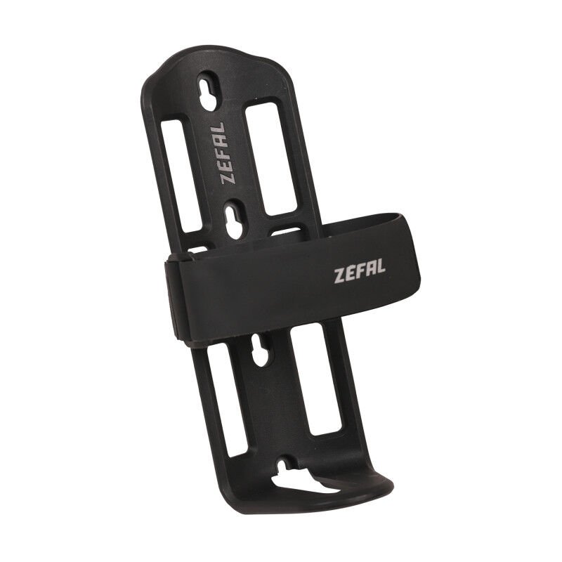 Zefal Z Adventure Universal Matara Kafesi Zefal Z Adventure Universal Matara Kafesi