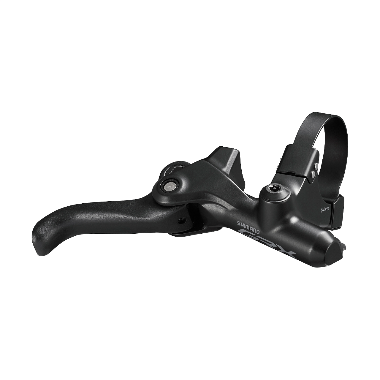 Shimano GRX Fren Kolu (Hidrolik Disk Fren) BL-RX812-R Shimano GRX Fren Kolu (Hidrolik Disk Fren) BL-RX812-R