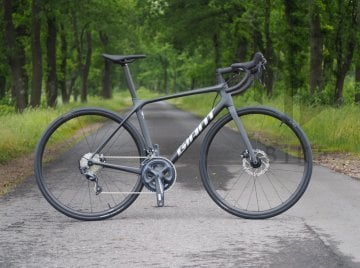 scott plasma 5 2020