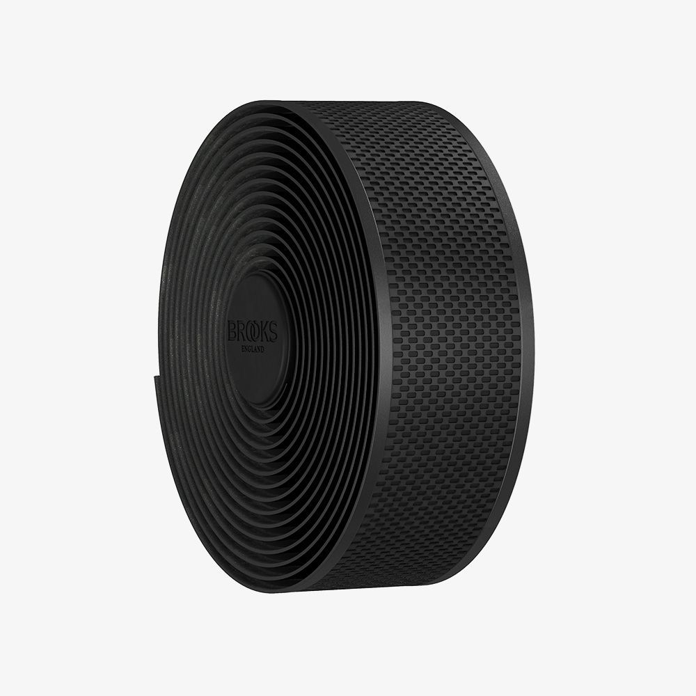 Brooks Cambium Rubber Gidon Sargısı Brooks Cambium Rubber Gidon Sargısı