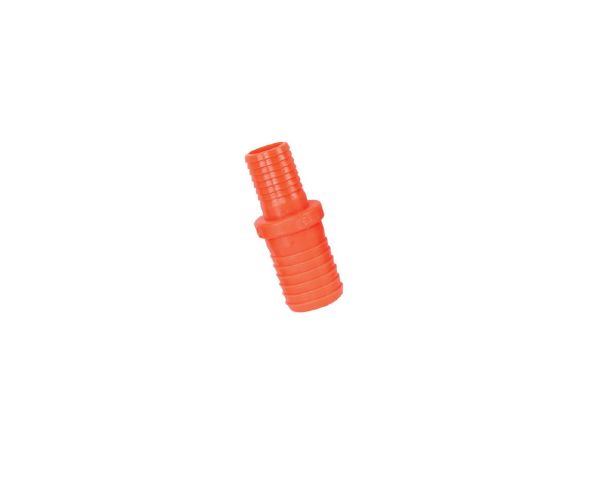 168 - 1â³ - 3/4â³ Hortum Rediksiyonu