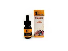 HARBEE Sıvı Propolis