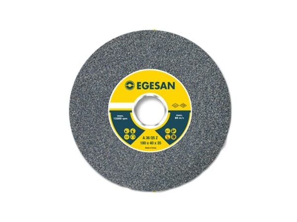 NK Taşlama Taşı 150x20x20 mm 46 kum