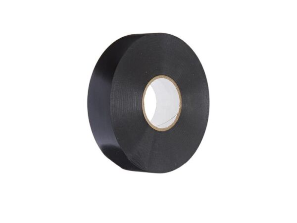 PVC Antikorozyon Sarma Bant 100x25 mt