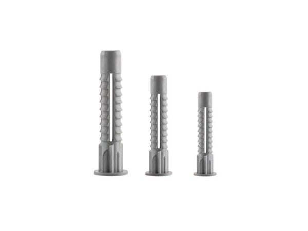 Tuğla Boşluk Dübeli 10 mm