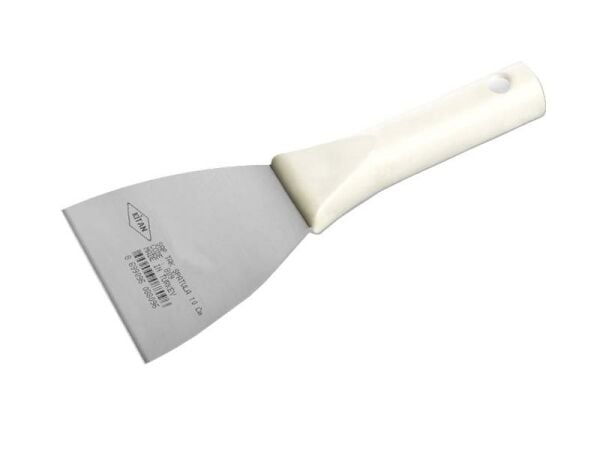 Sırık Spatulası 6 cm (Sap Tak)