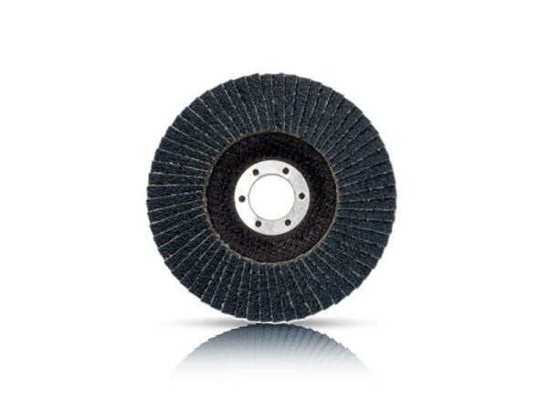 SEDEF Flap Disk ZR 115x22 mm 60 Kum