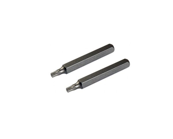 TORK Otomotiv Bits Uç  T30 10x75 mm MU2090