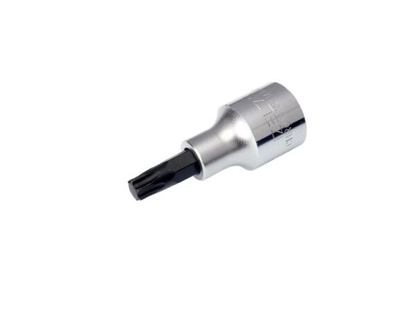1113 Lokmalı Star Torx Uç 1/2'' T50