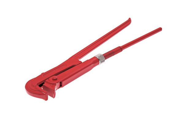 2201 Maşalı Boru Anahtarı (85Â°) 2''Inch