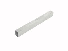 HSS Torna Kalemi 8x8x200 mm