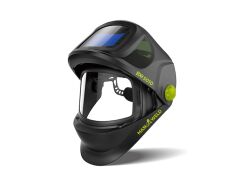 Max-Weld BX-5010 Dual Ayarlı Koruyucu Baş Maskesi Colormatik