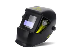 Max-Weld BX-5010 Solo Pro Ayarlı Koruyucu Baş Maskesi Colormatik