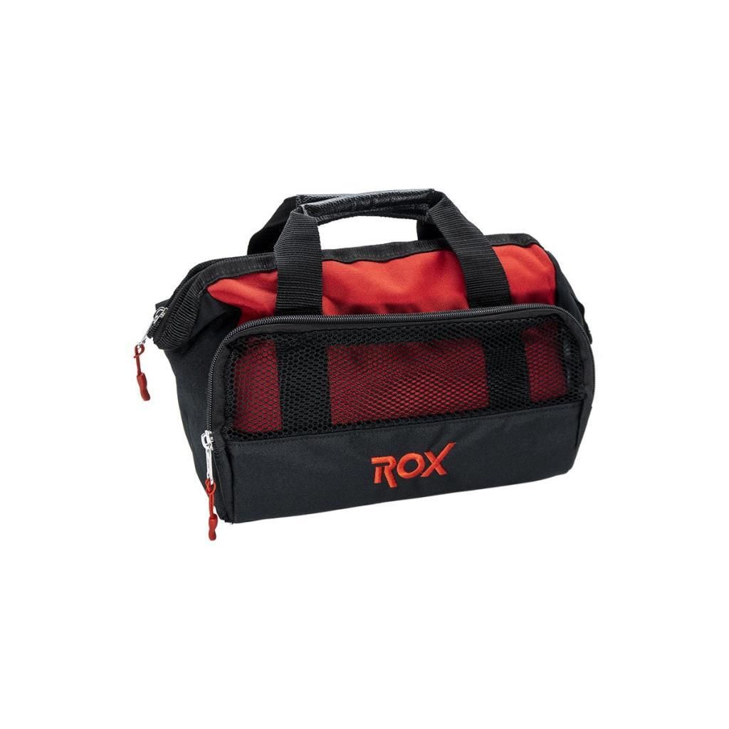 Rox 1094 Easy Carry İmperteks El Çantası 12''