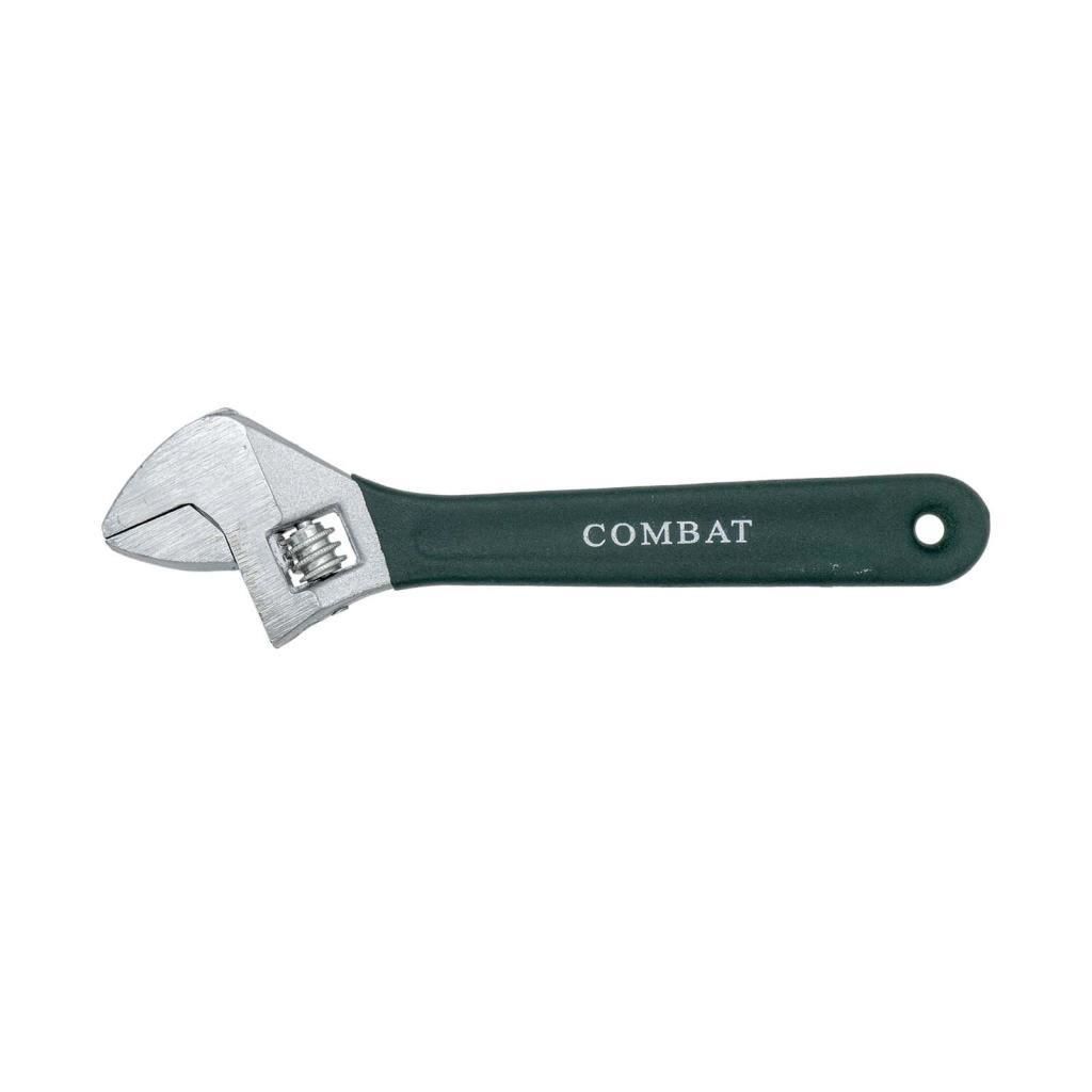 Combat Kurbağacık Anahtar 8''