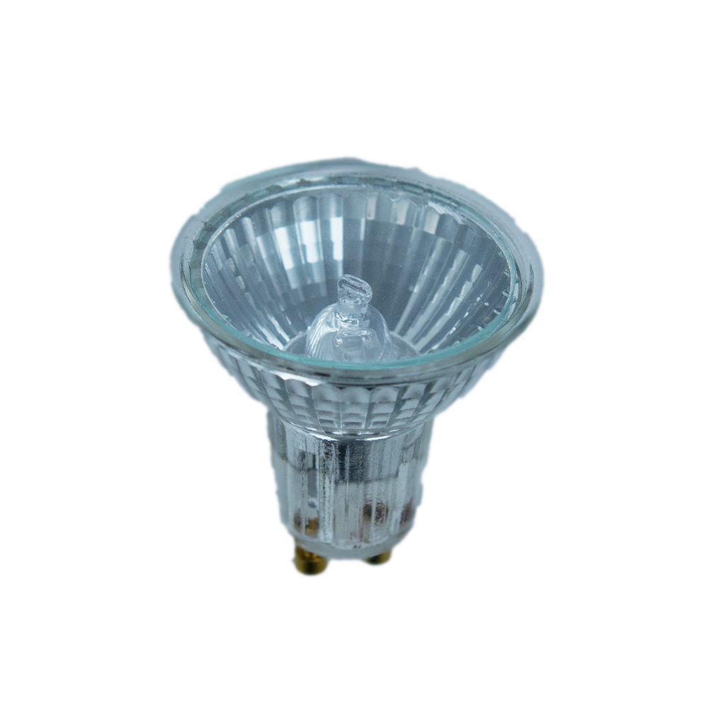 osram 230v 50w 350lm 2800k