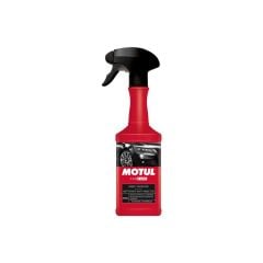 Motul Böcek Temizleyici Sprey 500 ml