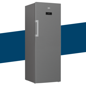 Beko 7371 JEI Çekmeceli Derin Dondurucu_1