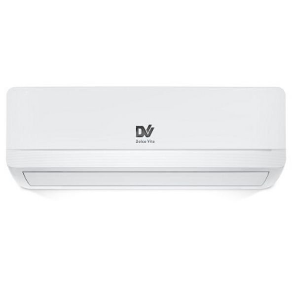 Baymak Dolcevita 09 9.000 Btu/h A++ İnverter Split Klima