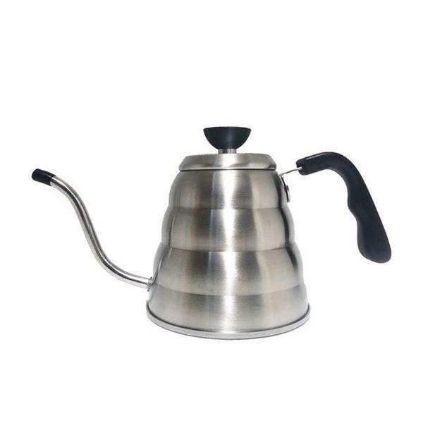 Epinox Barista Coffee Pot Kettle - Filtre Kahve Demliği (Ibrik) 1200ML Epinox Barista Coffee Pot Kettle - Filtre Kahve Demliği (Ibrik) 1200ML
