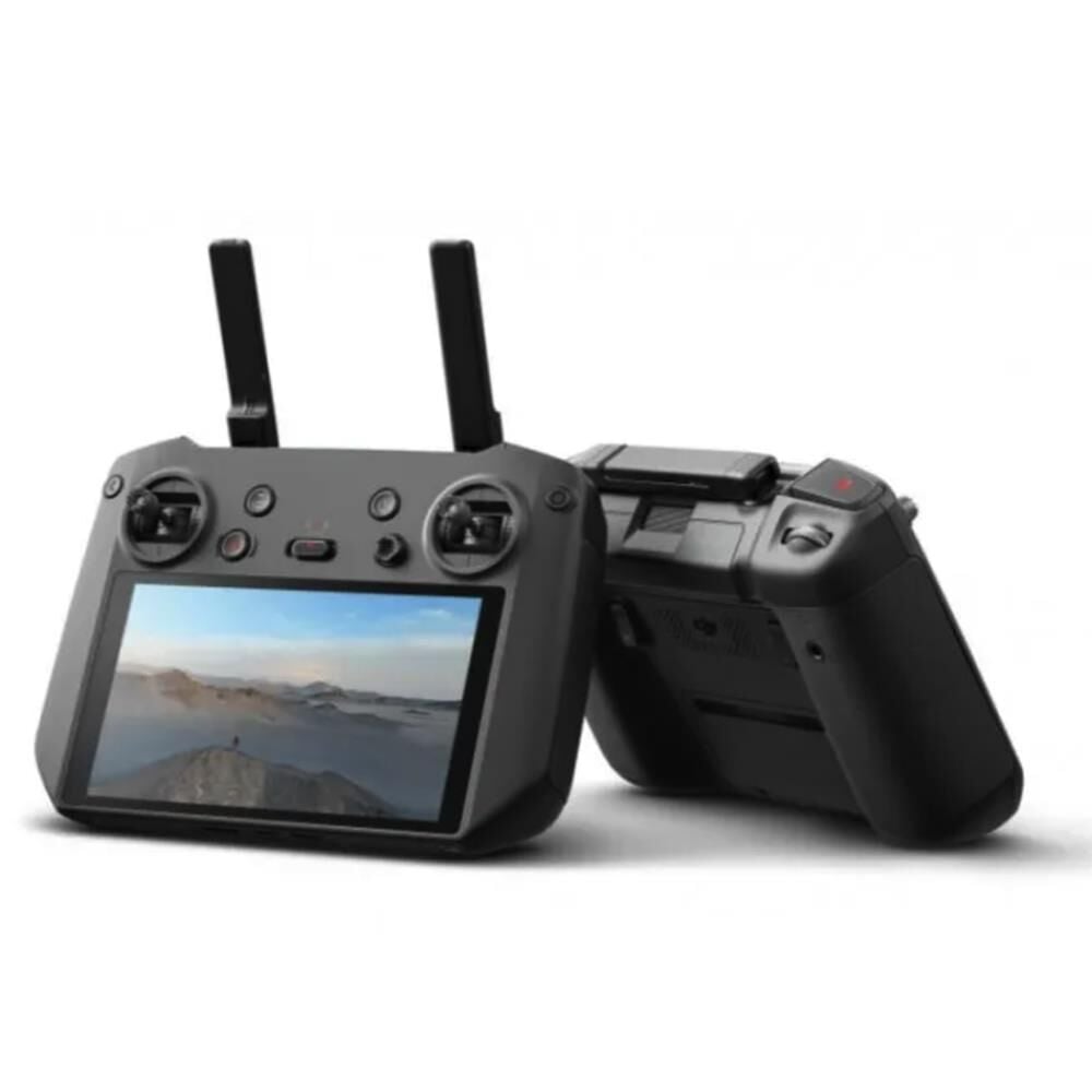 DJI RC Pro Remote Controller - 38.470,17 TL | Dji