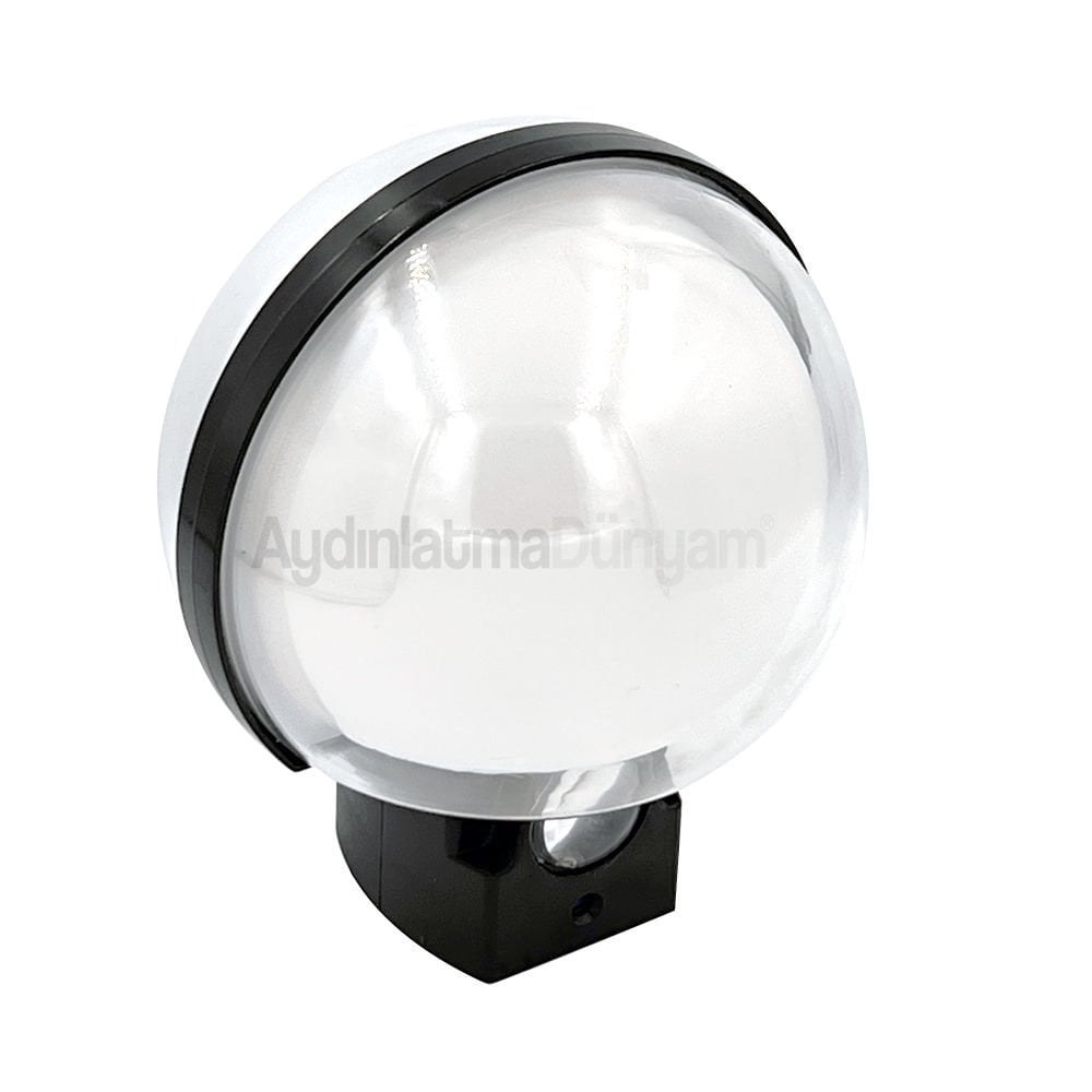 cata bali led aplik ct-7071