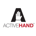 active hand iş eldivenleri