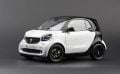 Бел смарт. Smart Fortwo c453. Smart Fortwo 453 белый. Smart Fortwo 453 черный. Smart Fortwo 453 модель 1:18.