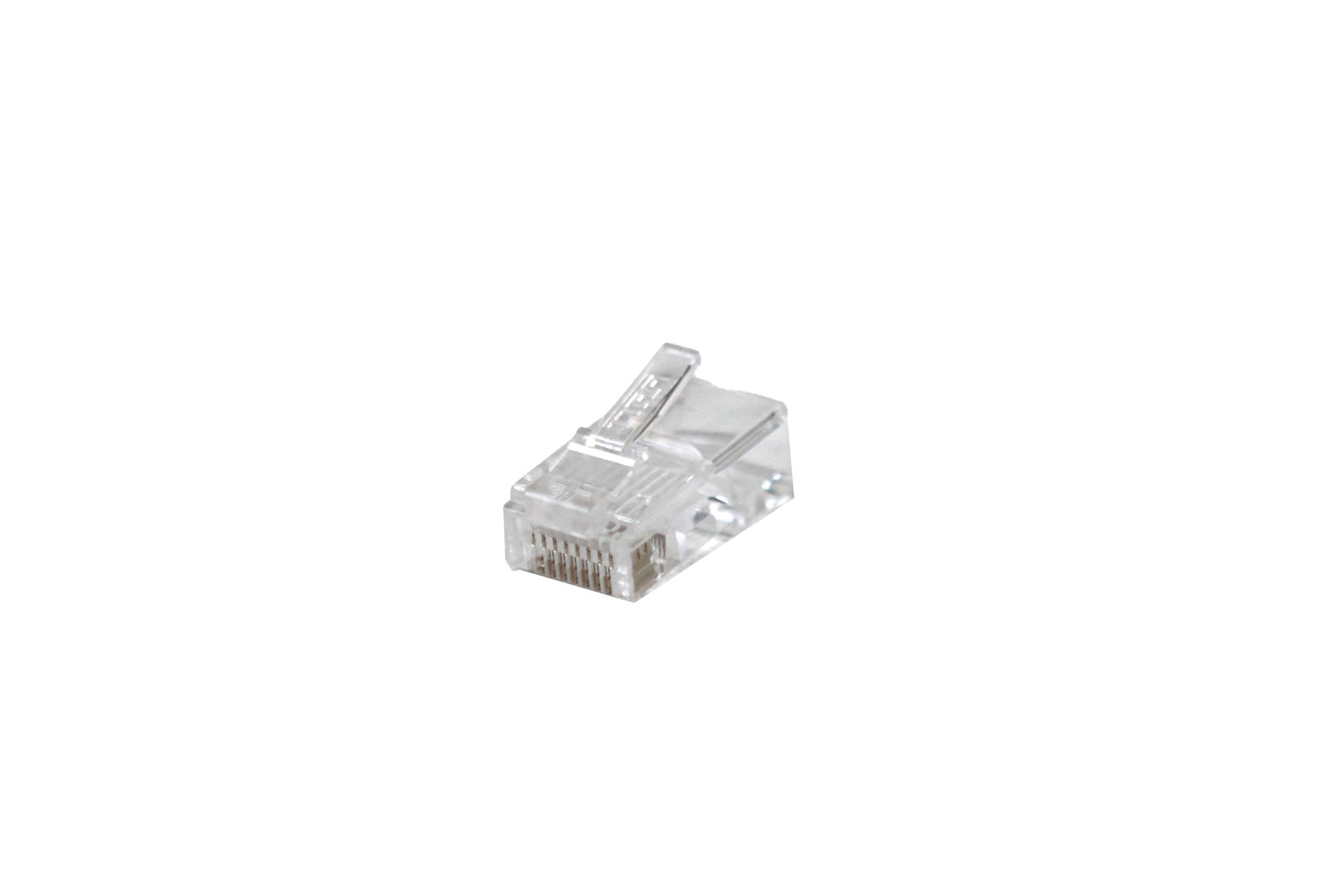 ttaf-shop-ttaf-utp-rj45-konnekt-r