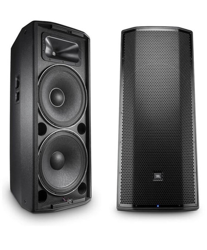 Акустика Jbl Купить В Краснодаре