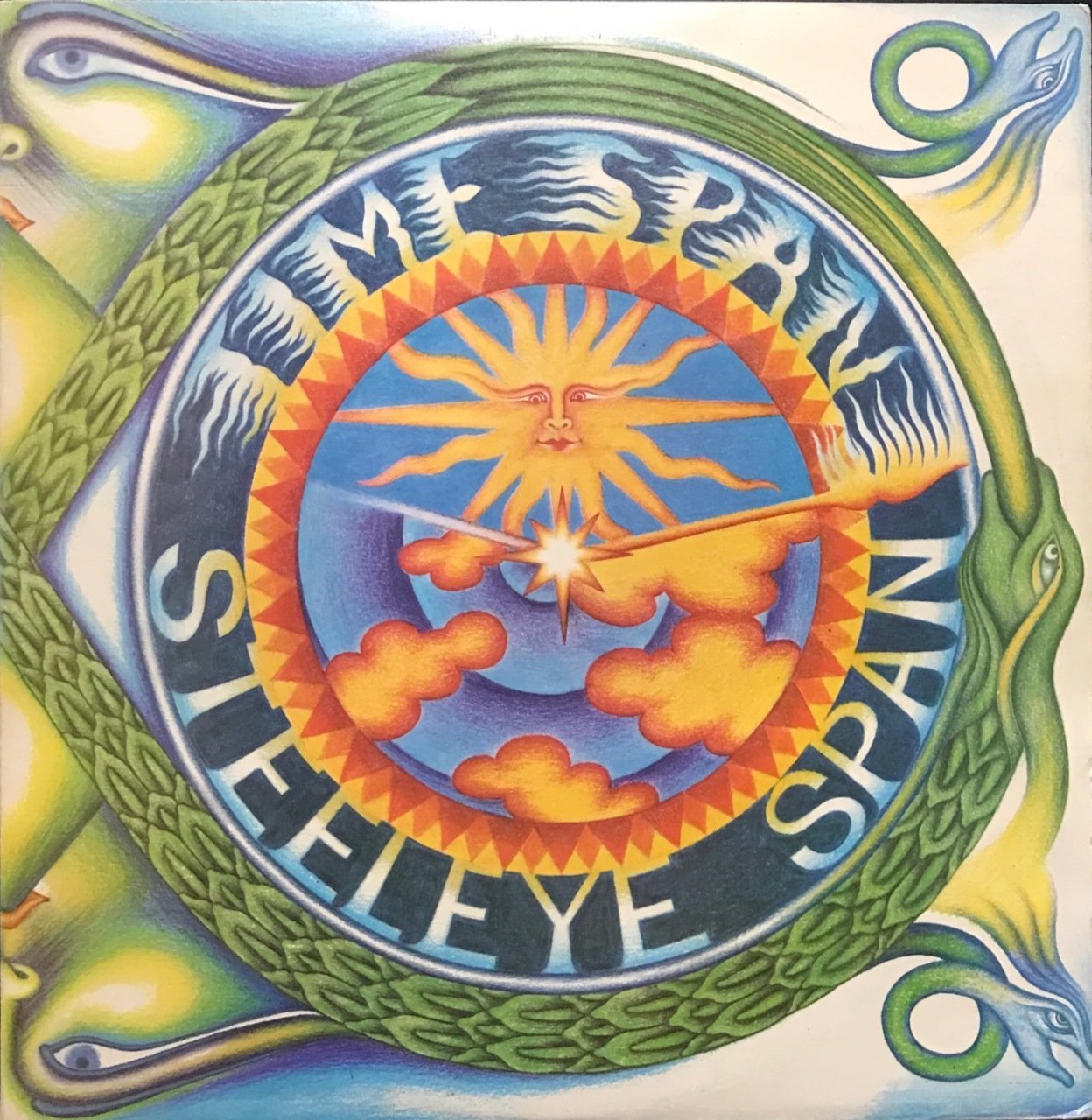 steeleye-span-time-span-double-lp-plak