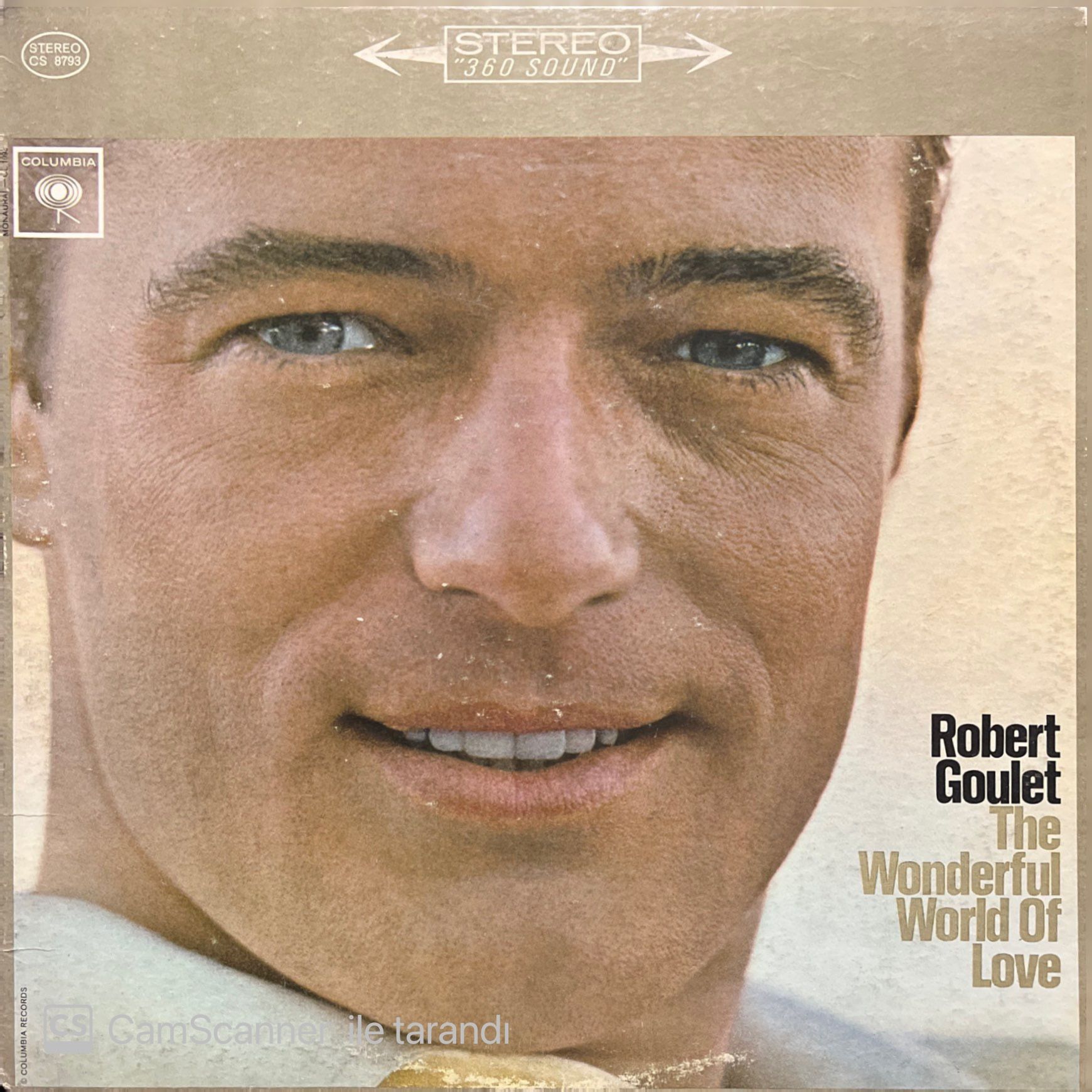 robert-goulet-the-wonderful-world-of-love-lp-plak