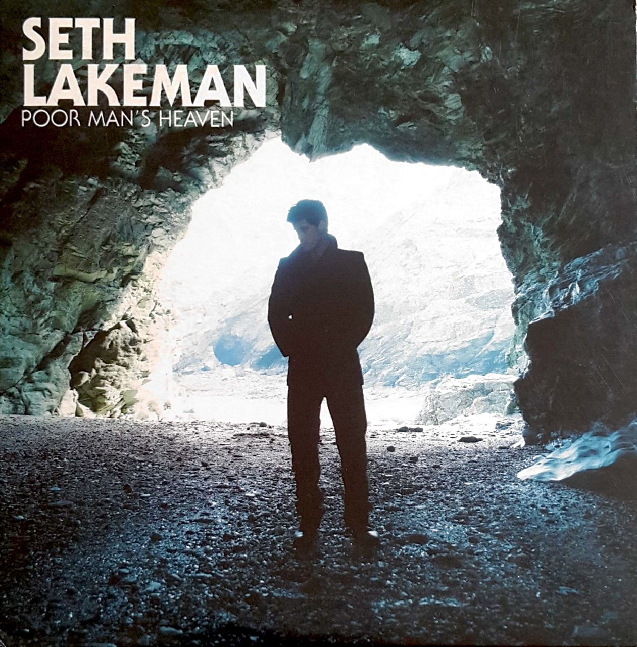 eth lakeman poor manheaven album