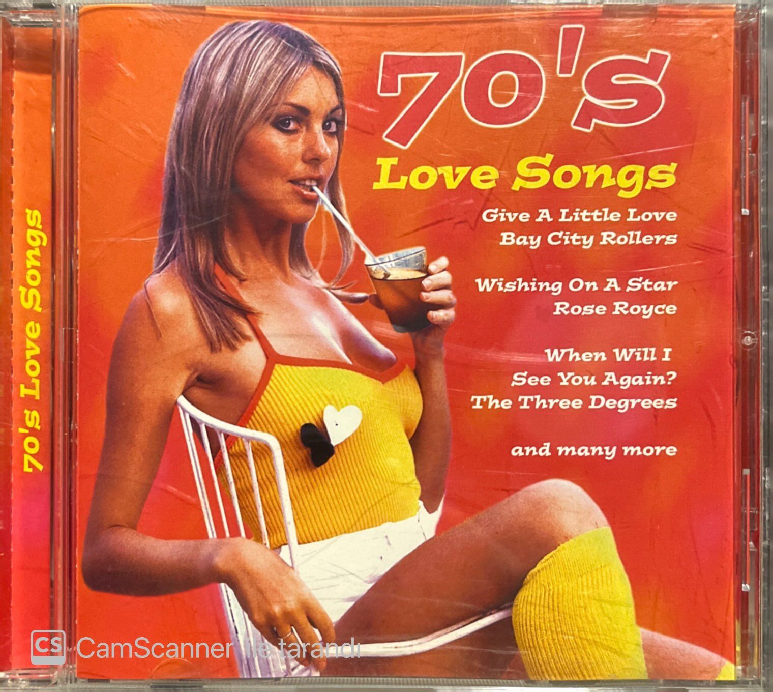 70-s-love-songs-cd