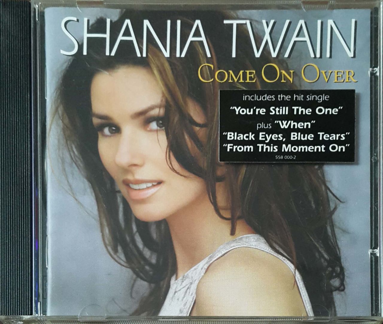 shania-twain-come-on-over-cd