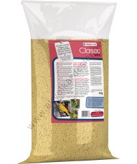 Orlux Eggfood Yumurtalı Kuş Maması 10 KG