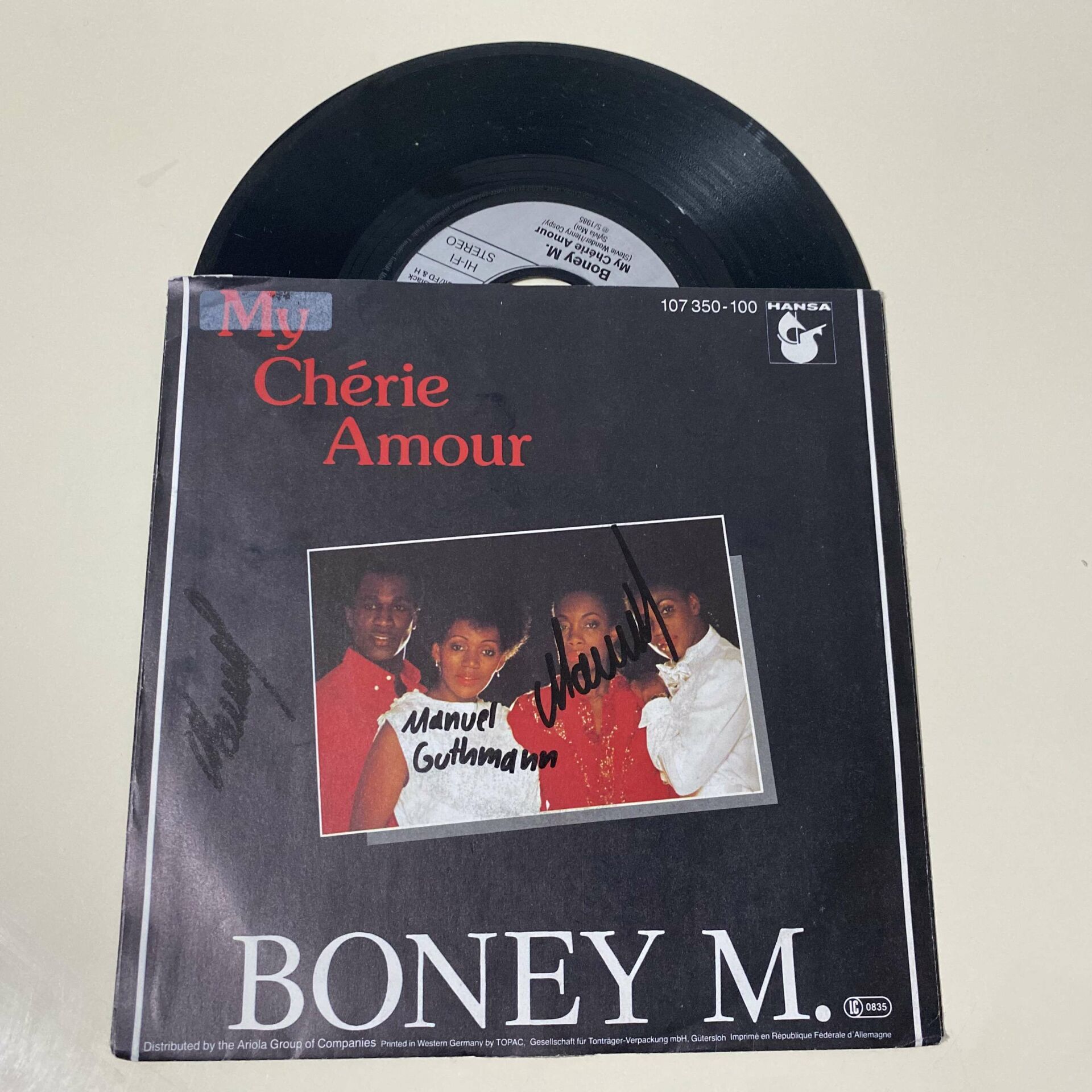 boney-m-my-ch-rie-amour-plak-cd-dvd-sat-n-al