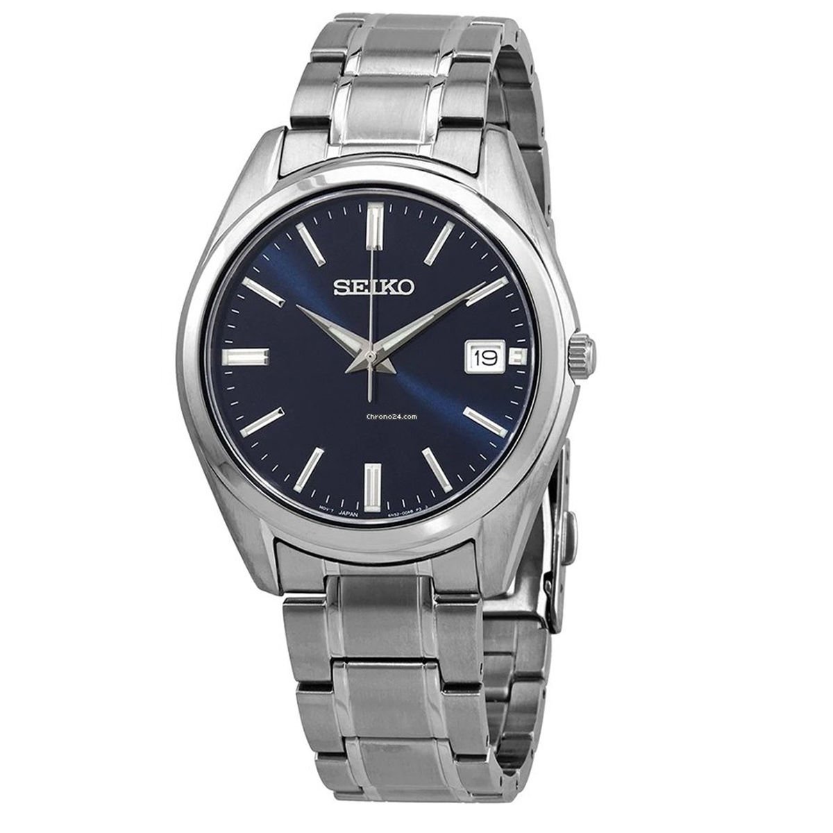 Seiko SKA769P1 Erkek Kol Saat Seiko SKA769P1 Erkek Kol Saat