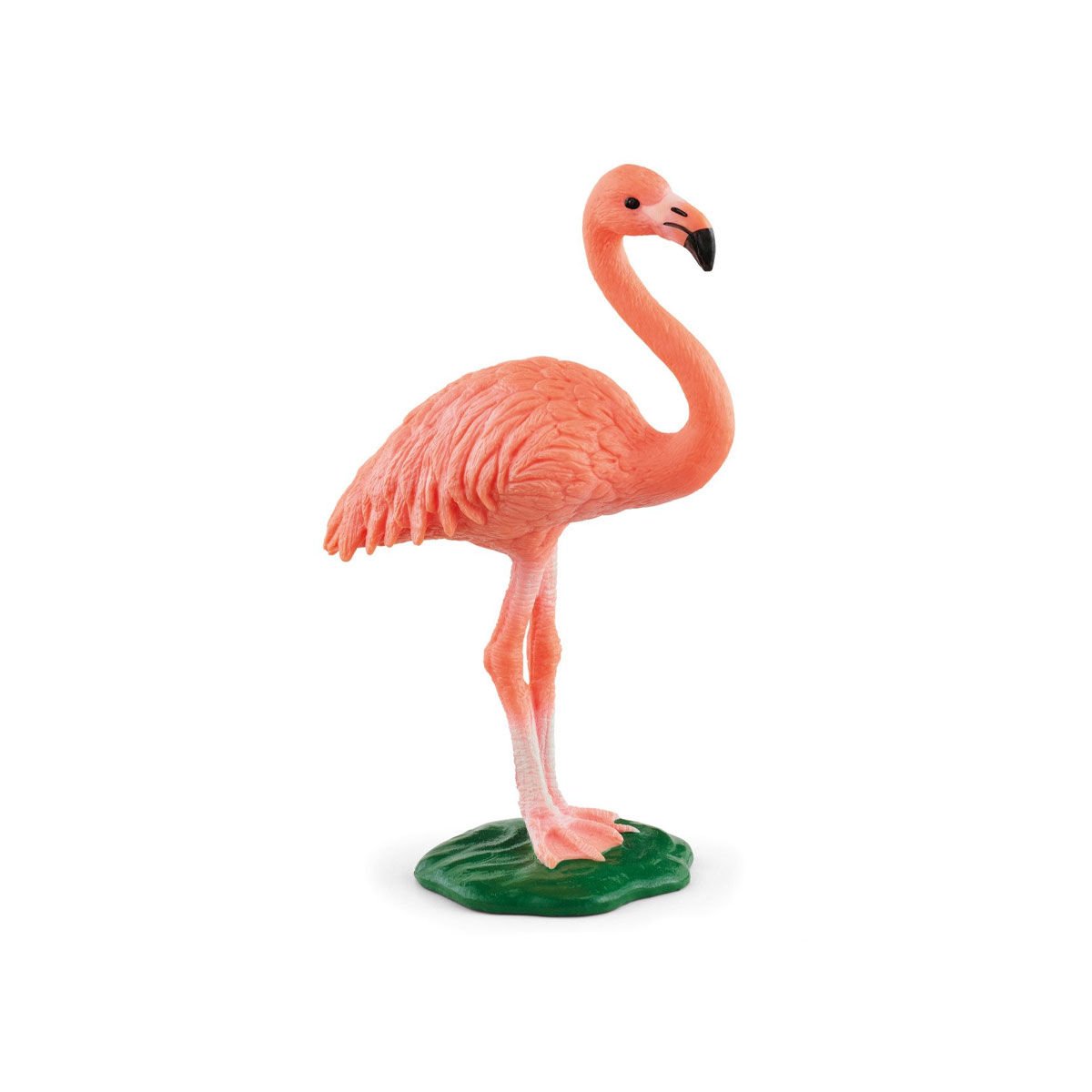 14849 Schleich - Flamingo +3 yaş