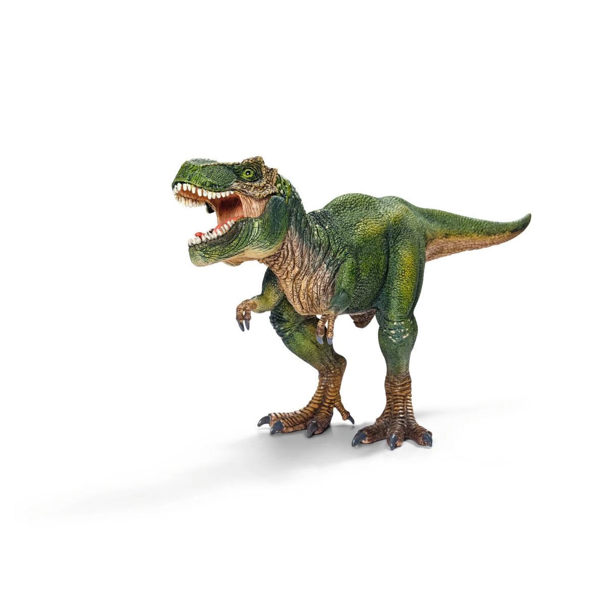 14525 Schleich - Tyrannosaurus Rex - Dinosaurs