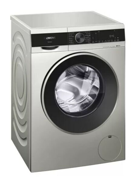 Siemens WG52A2XVTR iQ300 1200 Devir 10 KG Çamaşır Makinesi