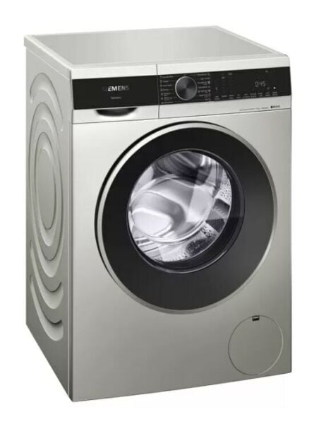 Siemens WG52A2XVTR iQ300 1200 Devir 10 KG Çamaşır Makinesi